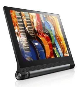 Замена кнопок громкости на планшете Lenovo Yoga Tablet 3 10 в Перми